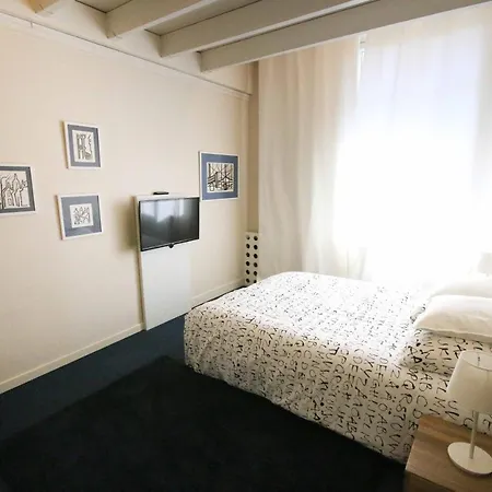Les Petits Poissons-2