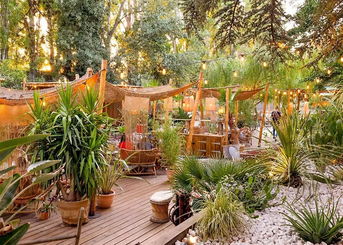 Novotel NordHotel Avignon